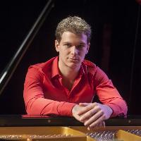 Prévert: Piano & Poetry