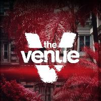 Foals Afterparty at The Venue Nightclub