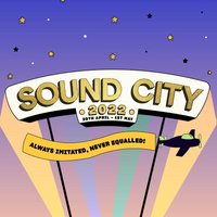 Liverpool Sound City 2022 at Multiple Venues