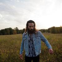 Avi Kaplan at Band On The Wall