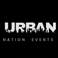 URBAN NATION &amp; House of Coco Blush  BOXPARK LIVERPOOL
