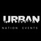 URBAN NATION & House of Coco Blush CLUB 94 Event Title Pic
