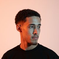 Boa Vida: Tre Reynolds & Scott Steer - May Bank Holiday at Kasbah