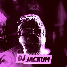 POV x USB Presents: DJ Jackum [Multi-Genre]