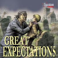 Great Expectations