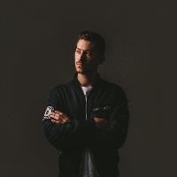 Joe Ford Invites - Cruk & Shyun at WIRE