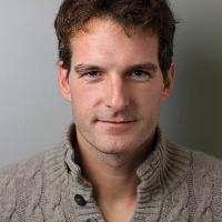 An Evening With Dan Snow