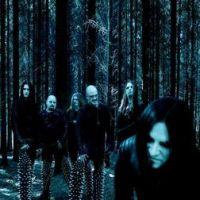 Dimmu Borgir & Amorphis