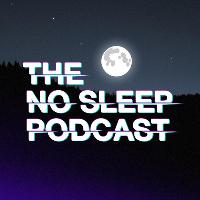 The No Sleep Podcast Tour at The Dancehouse Theatre