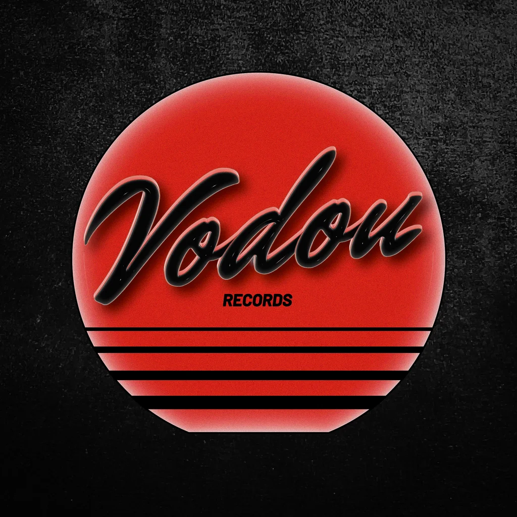 Vodou Records : 1st Birthday