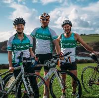 Ride London 100