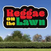 Reggae on the Lawn