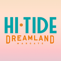 Hi-Tide Festival Hi-Tide Festival