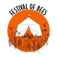 Festival-of-Bees at The Kent County Showground
