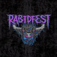 Rabidfest at The Bullingdon