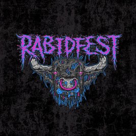 Rabidfest