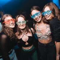 Archives - Back to the 00s &amp; 10s throwbacks - Nottingham