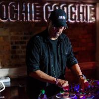 John Morales