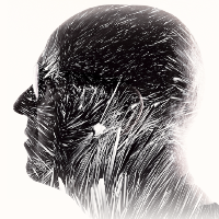 Small Town Presents Stephan Bodzin (LIVE) at Albert Hall