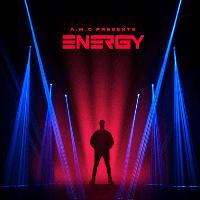 A.M.C presents Energy A.M.C presents Energy