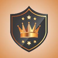 Auditions for Entertainers & Aspiring New Models