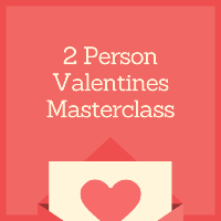 Valentines Day Cocktail Masterclasses at Revolution Deansgate Locks