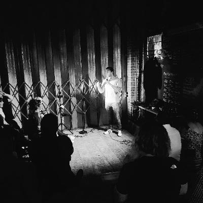 Brewery Comedy