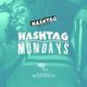 Hashtag Mondays Piccadilly Institute Student Sessions Event Title Pic