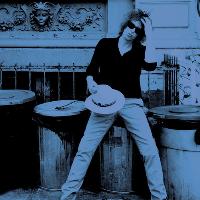 The Waterboys