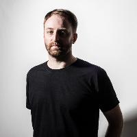 Decoded Presents: Montel & Michael Kilkie at Elgin Town Hall