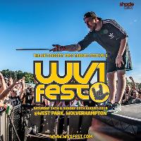 WV1FEST