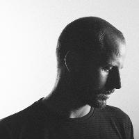 Zutekh presents Midland at The White Hotel