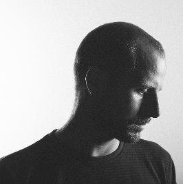 Zutekh presents Midland