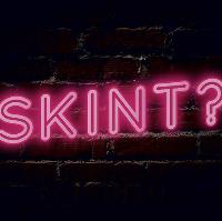Skint at 42nd Street Nightclub