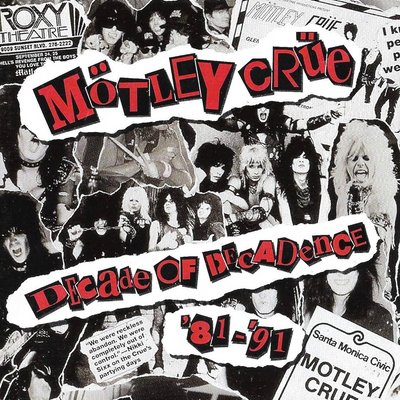 Fettling Friday Charity Event