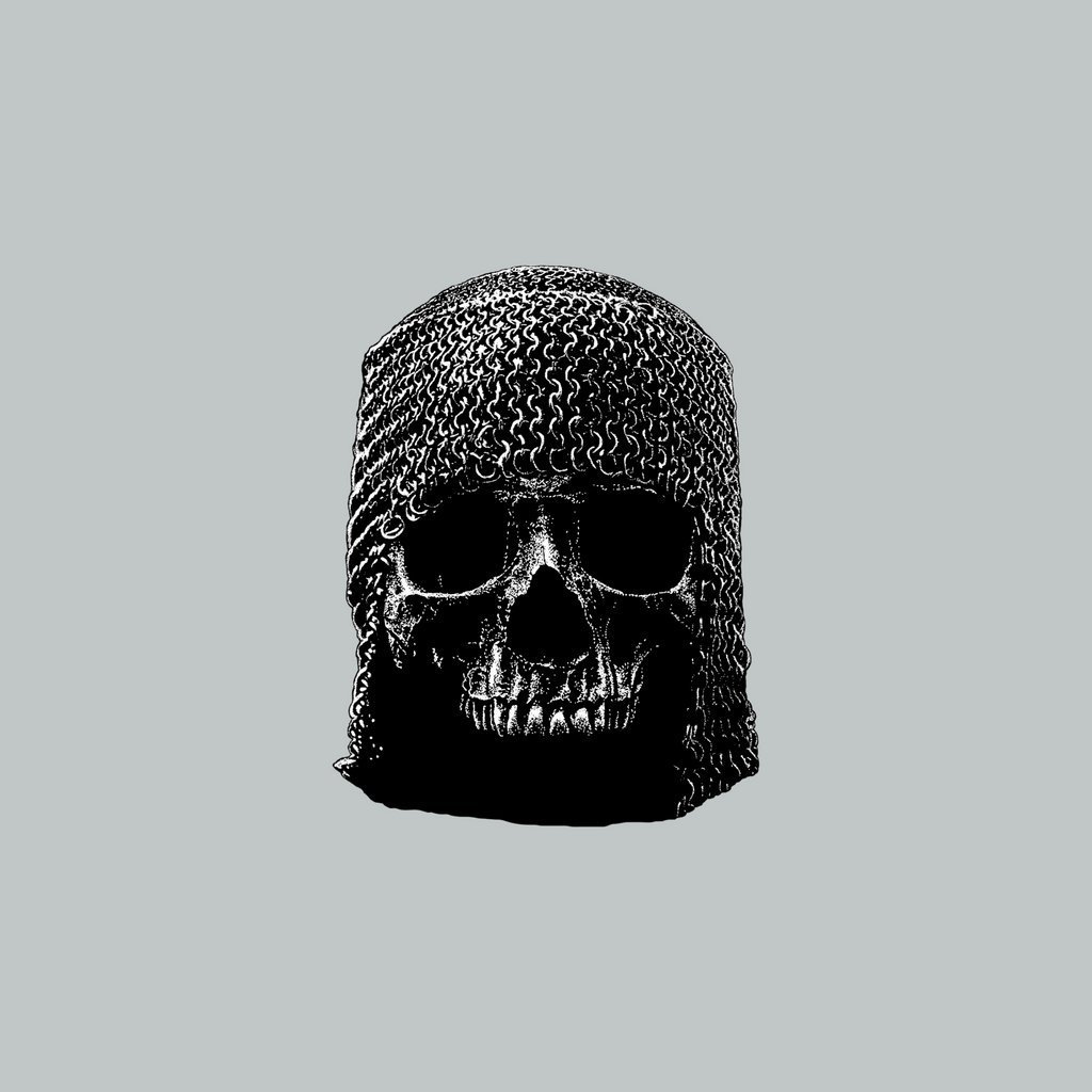 The History of Folk Horror