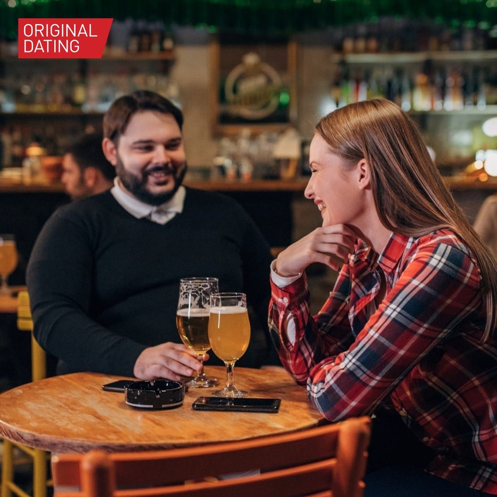 Speed Dating in Birmingham @ Be At One - New Street | 30s-40s