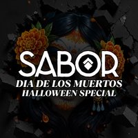 Sabor Día de los Muertos - Halloween Special