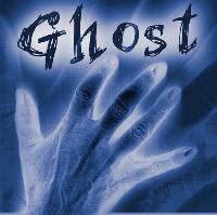 Workshop: How To Tell A Ghost Story