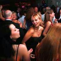 harlow 30s to 50splus party for singles and couples