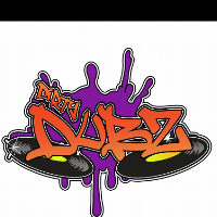 Dirty Dubz - The Reload