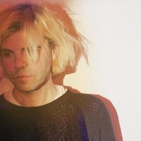 Ogenesis Presents : Tim Burgess & The Anytime Minutes