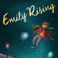 Emily Rising