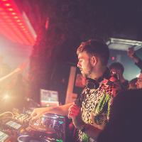 MiNT Presents Patrick Topping (3 Hour set) MiNT Presents Patrick Topping (3 Hour set)