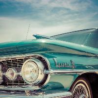 80s vs 90s Drive-in party at Owlerton Greyhound Stadium