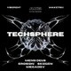 Techsphere Event Title Pic