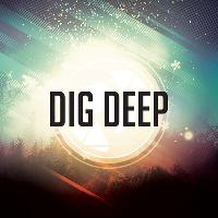 Dig Deep at Underground Liverpool