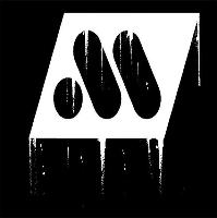 Algo Mas at Union Club Vauxhall
