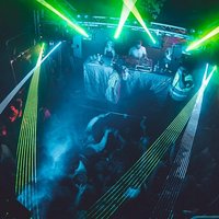 Wide Eyes x Jungle Cakes w/ Benny Page B2B Ed Solo B2B .... Wide Eyes x Jungle Cakes w/ Benny Page B2B Ed Solo B2B ....