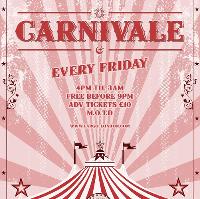 Carnivale